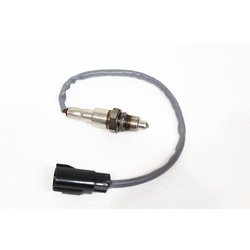 O2 SENSOR