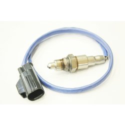 O2 SENSOR