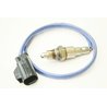 O2 SENSOR