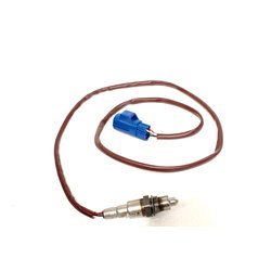 O2 SENSOR
