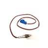 O2 SENSOR