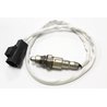 O2 SENSOR