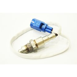 O2 SENSOR