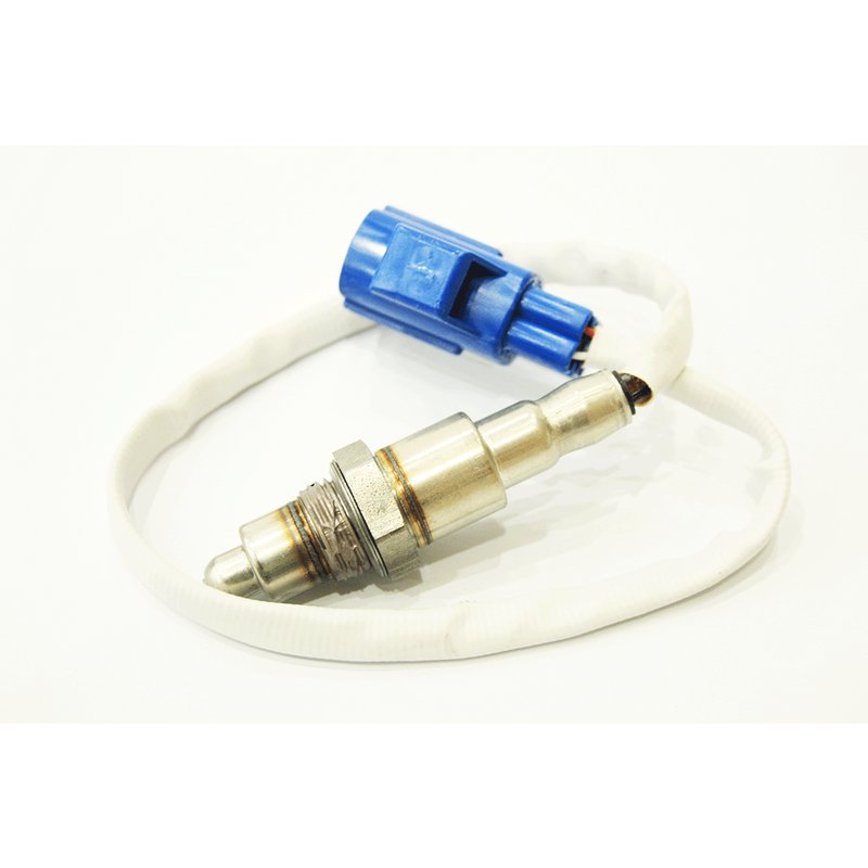 O2 SENSOR
