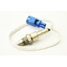 O2 SENSOR