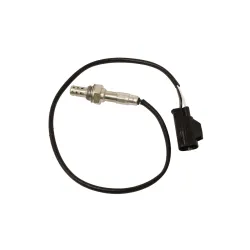 SENSOR - EXHAUST GAS - OXYGEN