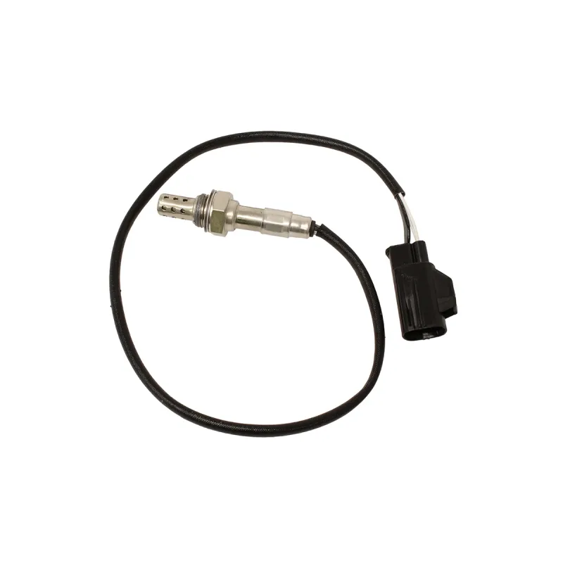 SENSOR - EXHAUST GAS - OXYGEN