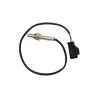 SENSOR - EXHAUST GAS - OXYGEN