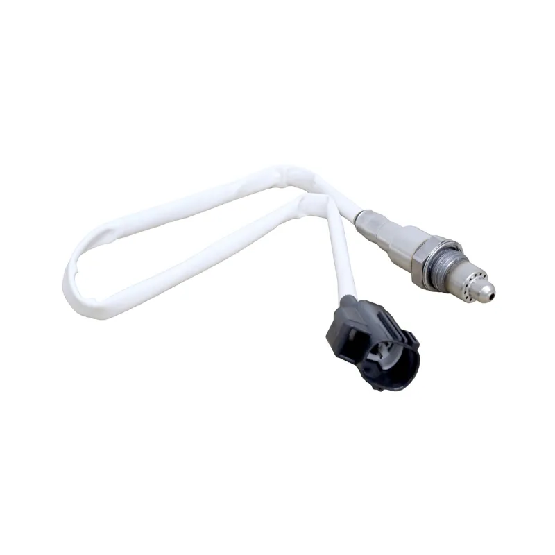 SENSOR - EXHAUST GAS - OXYGEN
