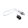 SENSOR - EXHAUST GAS - OXYGEN