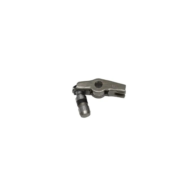 VALVE ROCKER TAPPET
