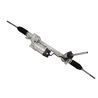 STEERING RACK RHD