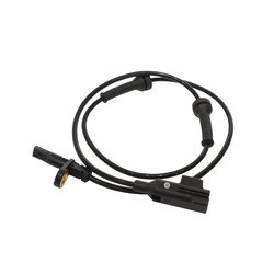 SENSOR - ABS