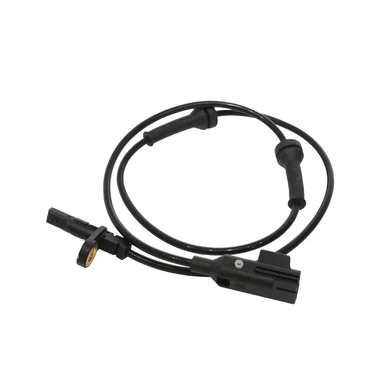 SENSOR - ABS