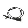 SENSOR - ABS