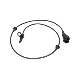 SENSOR - ABS