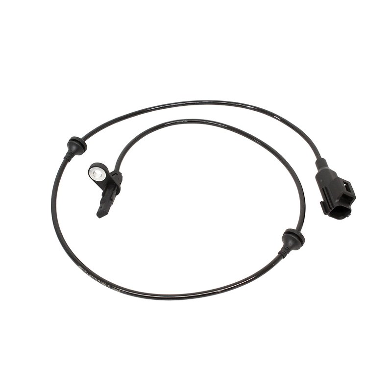 SENSOR - ABS
