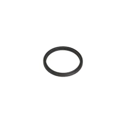 O-RING - THERMOSTAT