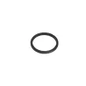 O-RING - THERMOSTAT