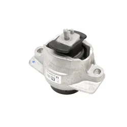 BRACKET - ENGINE MOUNTING