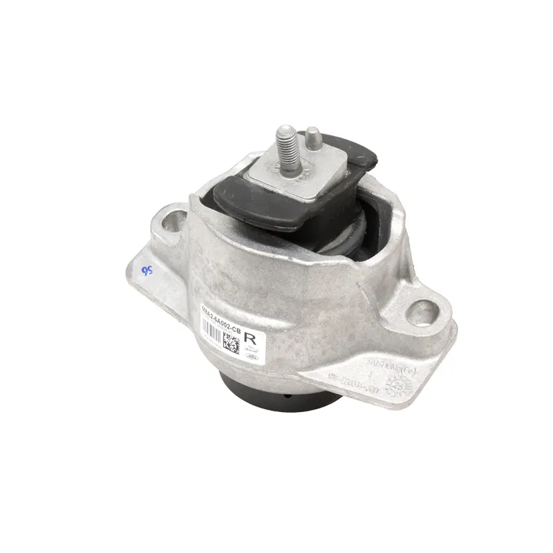 BRACKET - ENGINE MOUNTING