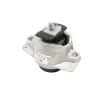 BRACKET - ENGINE MOUNTING