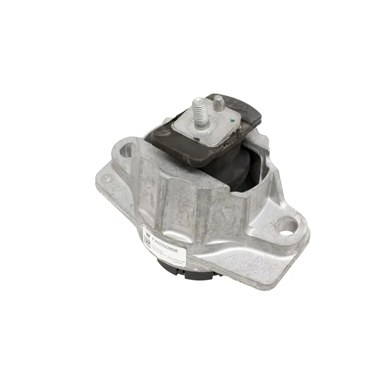 BRACKET - ENGINE MOUNTING