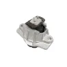 BRACKET - ENGINE MOUNTING