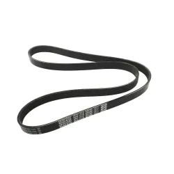 BELT - ACCESSORY DRIVE