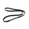 BELT - ACCESSORY DRIVE