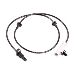 SENSOR - ABS