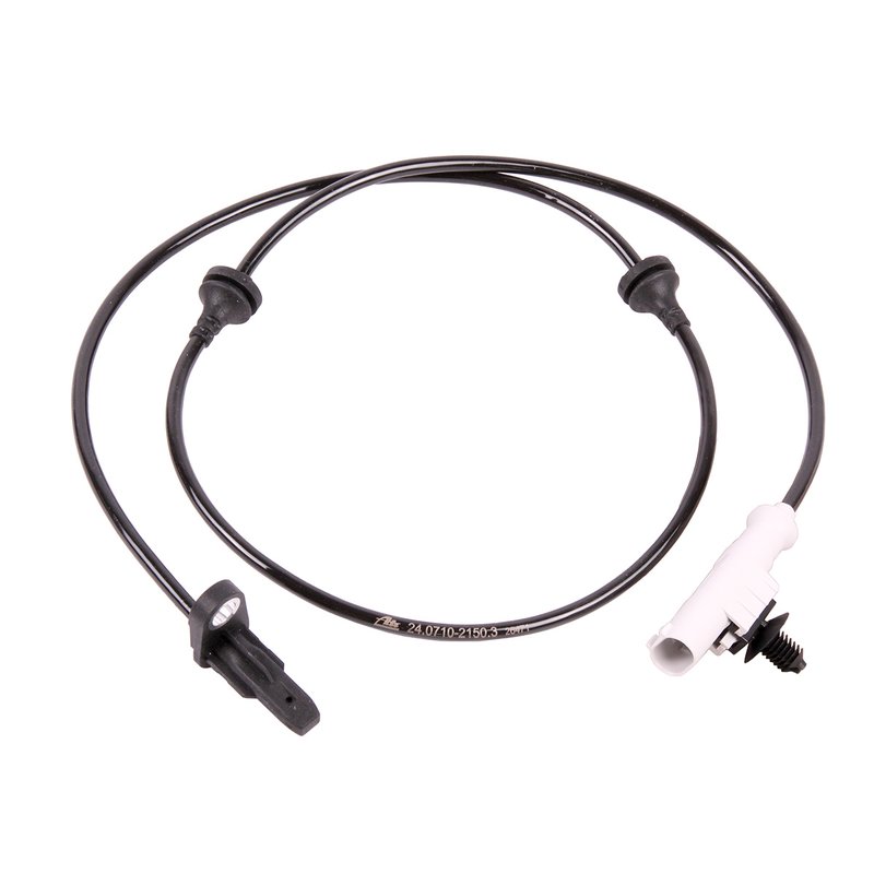 SENSOR - ABS