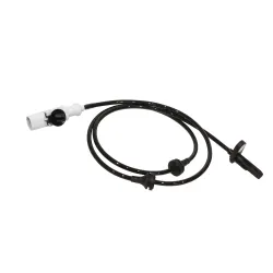SENSOR - ABS