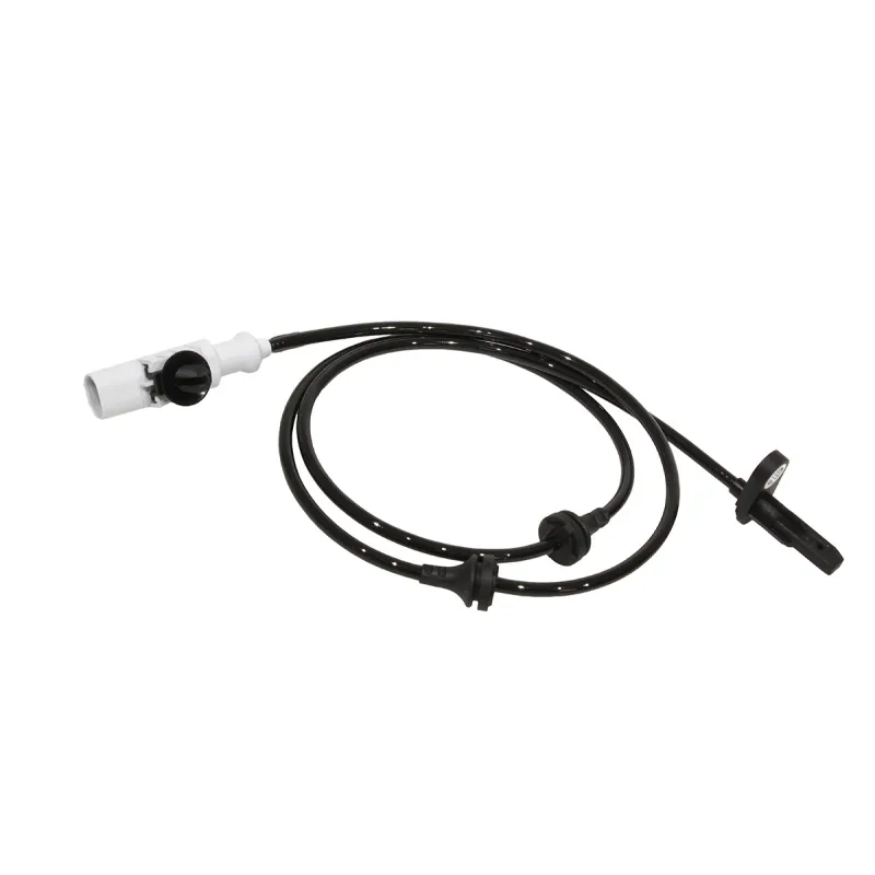 SENSOR - ABS