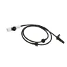 SENSOR - ABS