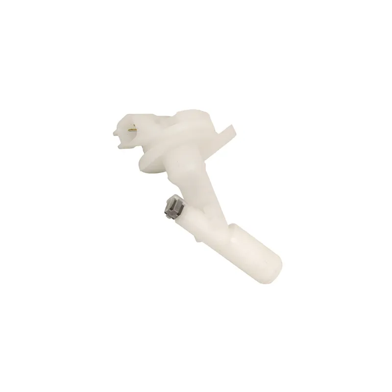 SENSOR - WASHER FLUID LEVEL