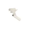 SENSOR - WASHER FLUID LEVEL