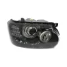 HEADLAMP ASSY
