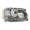 HEADLAMP ASSY