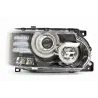 HEADLAMP ASSY