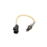 SENSOR - EXHAUST GAS - OXYGEN
