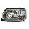 HEADLAMP ASSY