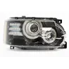 HEADLAMP ASSY