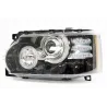 HEADLAMP ASSY