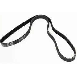BELT-DRIVE