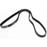 BELT-DRIVE