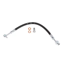 HOSE - BRAKE
