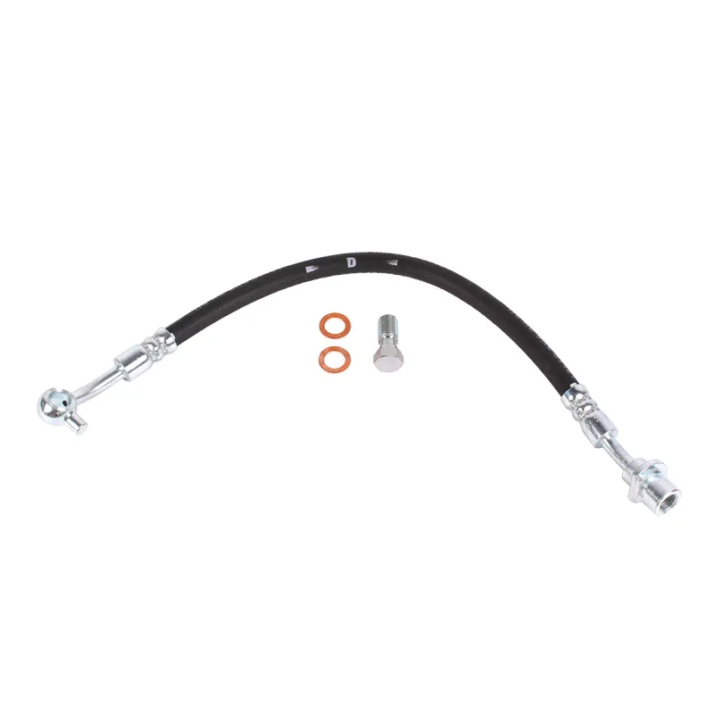 HOSE - BRAKE