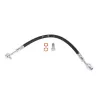 HOSE - BRAKE