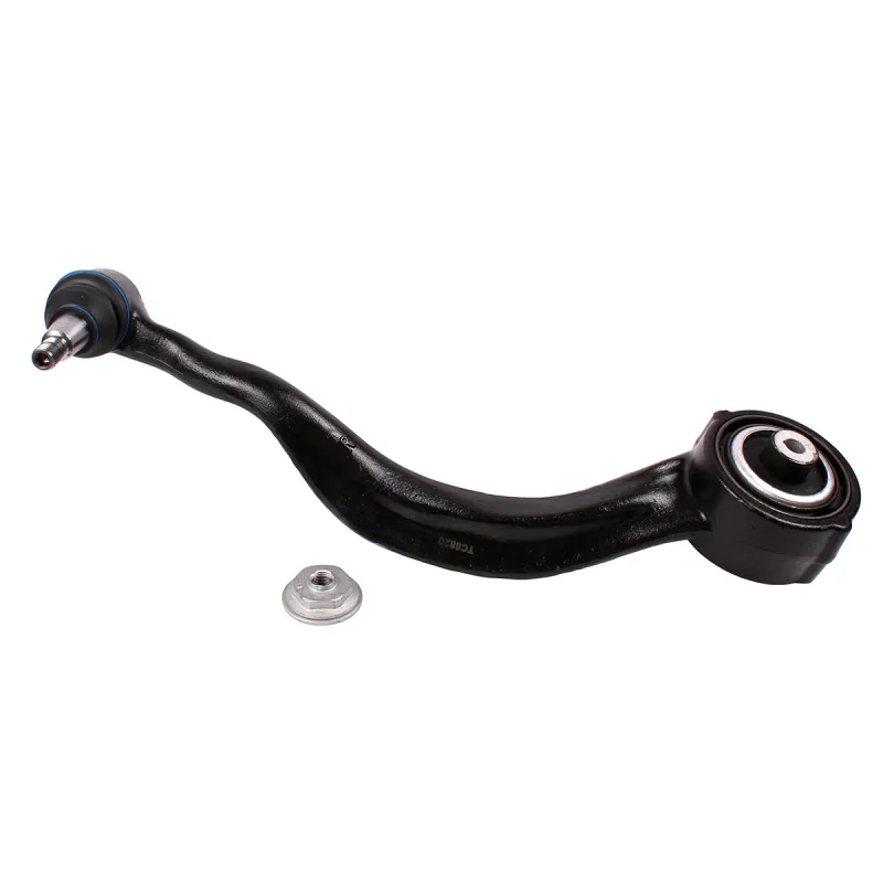 ARM - FRONT SUSPENSION